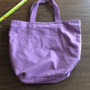 Life Is Good Bags - Life Is Good Peace Love Tote Life Is Good Bags - Life Is Good Peace Love Tote